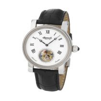 Ingersoll 40400049